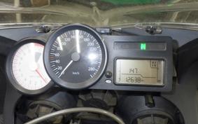BMW K1200S 2005