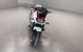 HONDA CB1300SF BOLDOR SC54