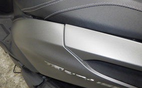 YAMAHA TRICITY 155 A 2022 SG37J