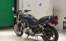 HONDA CB750 GEN 2 1992 RC42