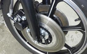 KAWASAKI Z1000 MK2 1996 KZT00A