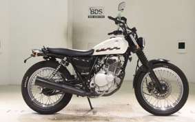 SUZUKI GRASS TRACKER Bigboy 2021 NJ4DA