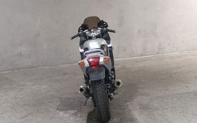 KAWASAKI ZZR250 EX250H