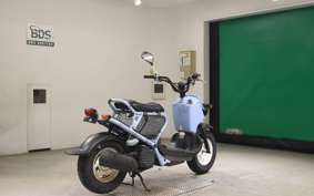 HONDA ZOOMER 2024 AF58