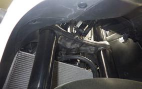 HONDA CBR650R 2023 RH03