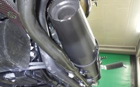 HARLEY XL1200X 2022
