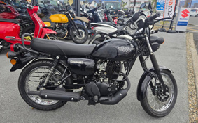 KAWASAKI W175 BJHD1B