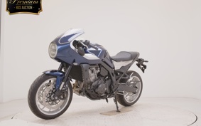 HONDA HAWK 11 2026 SC85