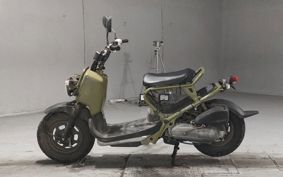 HONDA ZUMAR AF58