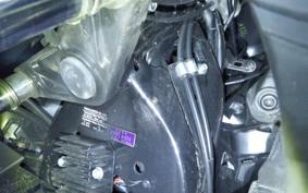 YAMAHA X-MAX 250 2001 SG70J