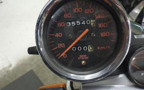 HONDA CB400SF S 1998 NC31