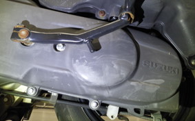 SUZUKI ADDRESS V50 2022 CA4BA