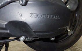 YAMAHA JOG-7 2023 AY01