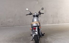 SUZUKI VOLTY NJ47A