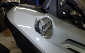 HONDA ADV160 KF54