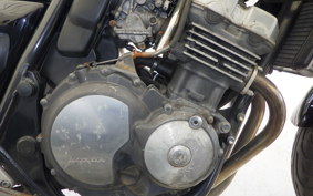 HONDA CB400SF NC31