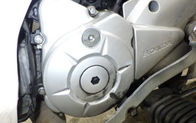 HONDA C50 SUPER CUB 2023 AA04