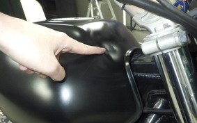 HONDA CB1300SF SUPER FOUR 1998 SC40