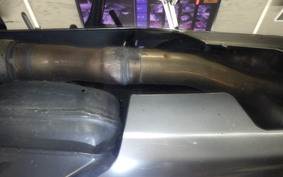 HONDA CBR1000RR Gen. 2 2020