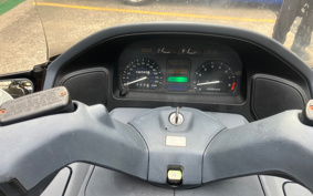 HONDA PC800 PACIFIC KO- -STROKE S CAR  1995 RC34