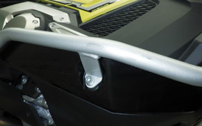 HONDA X-ADV 750 2025 RH21