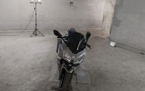 KAWASAKI NINJA400 EX400G