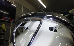 YAMAHA VINO 50 Gen.4 AY02