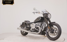 BMW R18 2021