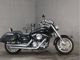 Фото Kawasaki VULCAN1500 MEAN STREAK 2003 с японского аукциона