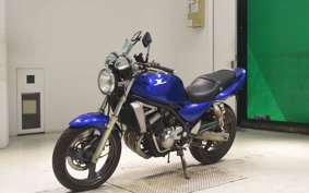 KAWASAKI BALIUS 250 Gen.2 2024 ZR250B