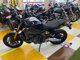 Фото Yamaha MT-09 SP ABS 2021 с японского аукциона