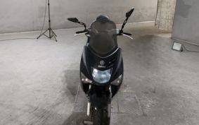 YAMAHA MAJESTY 125 SE22