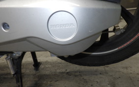 HONDA PCX 125 2009 JF81