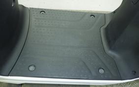 HONDA EM1 e: EF16