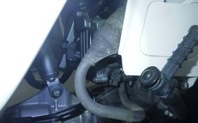 HONDA GYRO CANOPY 1987 TA03