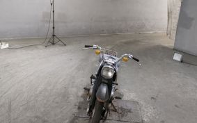 HONDA C90 C92
