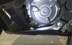 YAMAHA YZF-R7 2024 RM39J