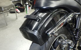 HARLEY FXDLI 1450 2006