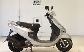 SYM X PRO KAZE 50