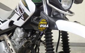 YAMAHA SEROW 250 DG31J