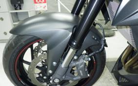 SUZUKI GSX-S750 2019 C533F