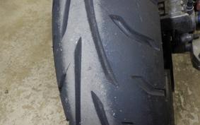 KAWASAKI ZRX400 1996 ZR400E