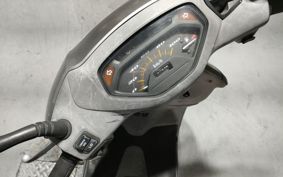 HONDA LEAD 100 JF06