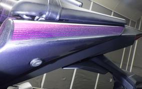 YAMAHA YZF-R25 A 2023 RG74J