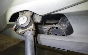 HONDA LEAD 125 2000 JF45