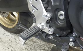 YAMAHA TRACER 9 GT 2023 RN70J