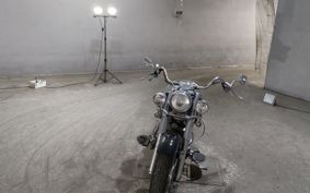 HONDA SHADOW 400 NC34