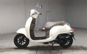 HONDA GIORNO AF70