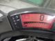 Фото Kawasaki NINJA 400R 2013 с японского аукциона