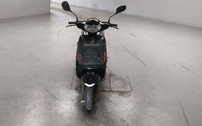 YAMAHA AXIS100 SB06J